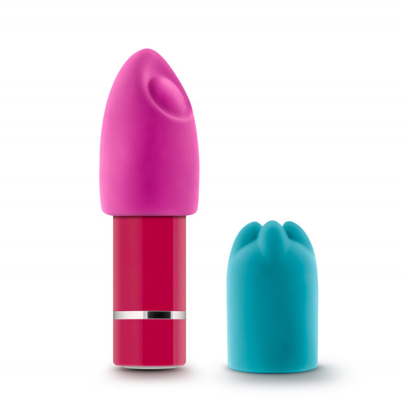 Aria - Vivacity - Rechargeable Bullet Kit - Cerise