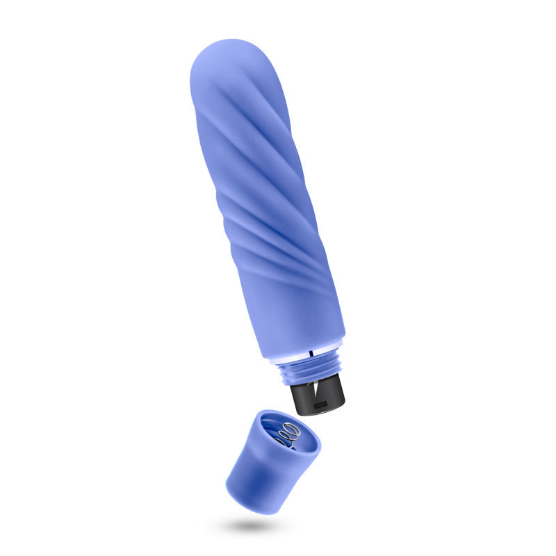 Nimbus Mini - Periwinkle