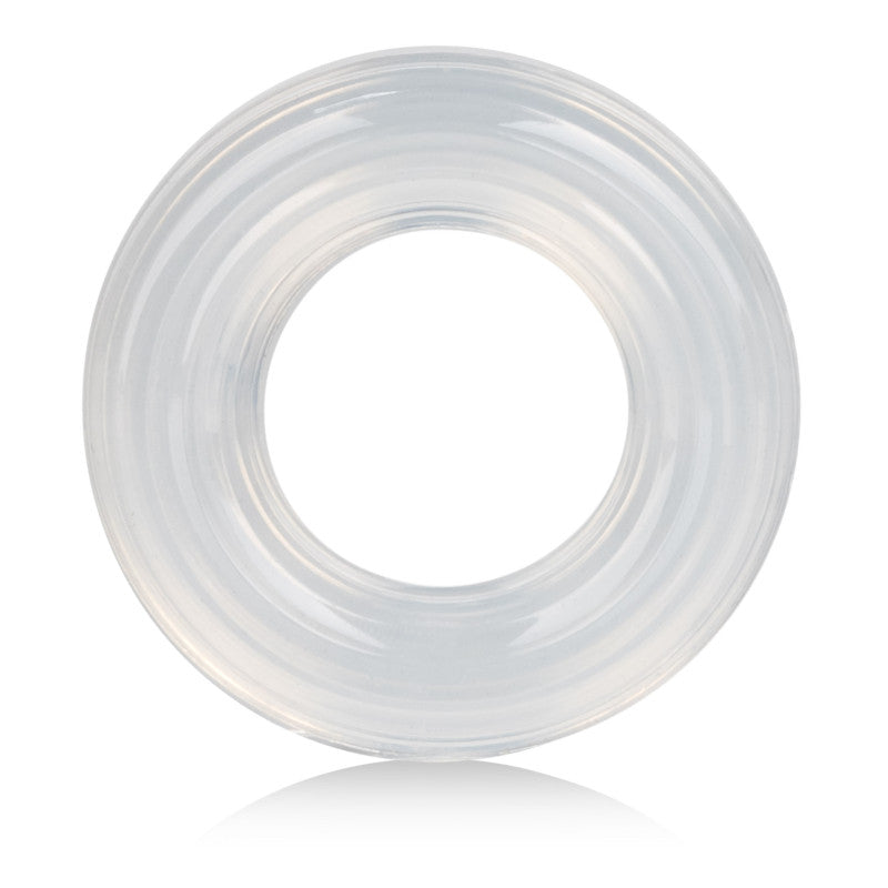 Premium Silicone Ring - Xl