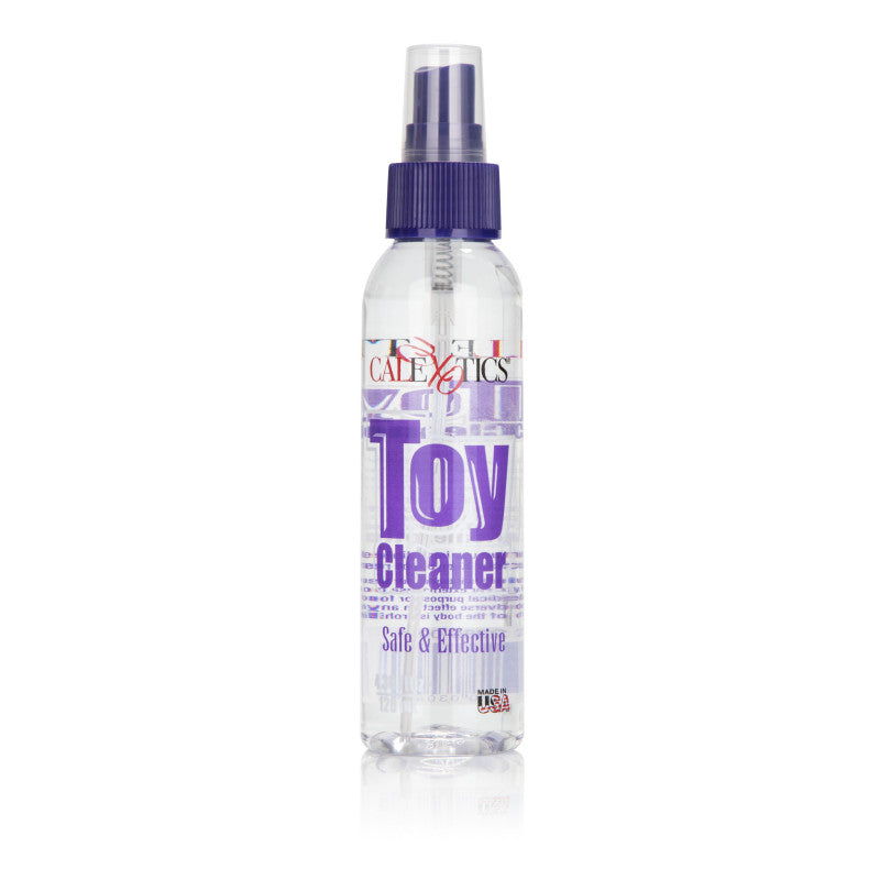 Universal Toy Cleaner - 4.3 Oz.