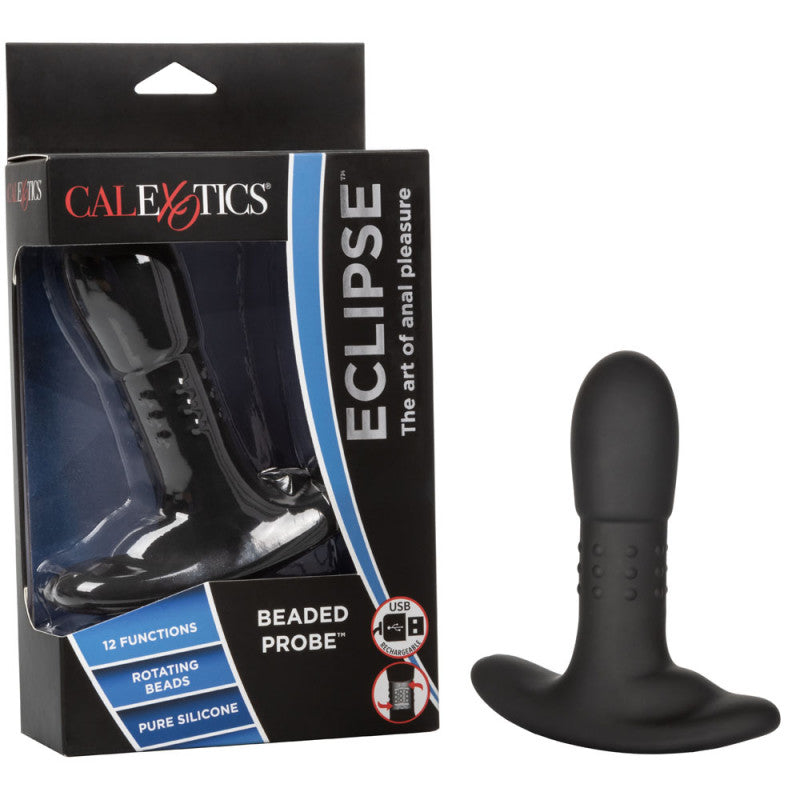 Eclipse Beaded Probe