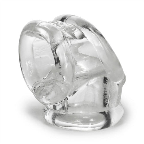 Sling-2 & Ball Sling Oxballs - Clear