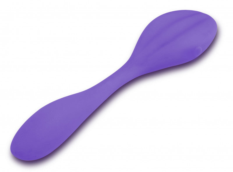 Wellness - Duo - Purple