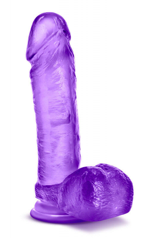 B Yours Sweeet n'  2 - Purple