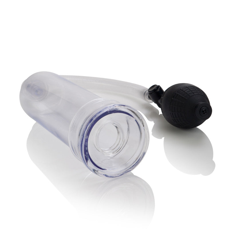 His Ultimate Sta-Hard Kit