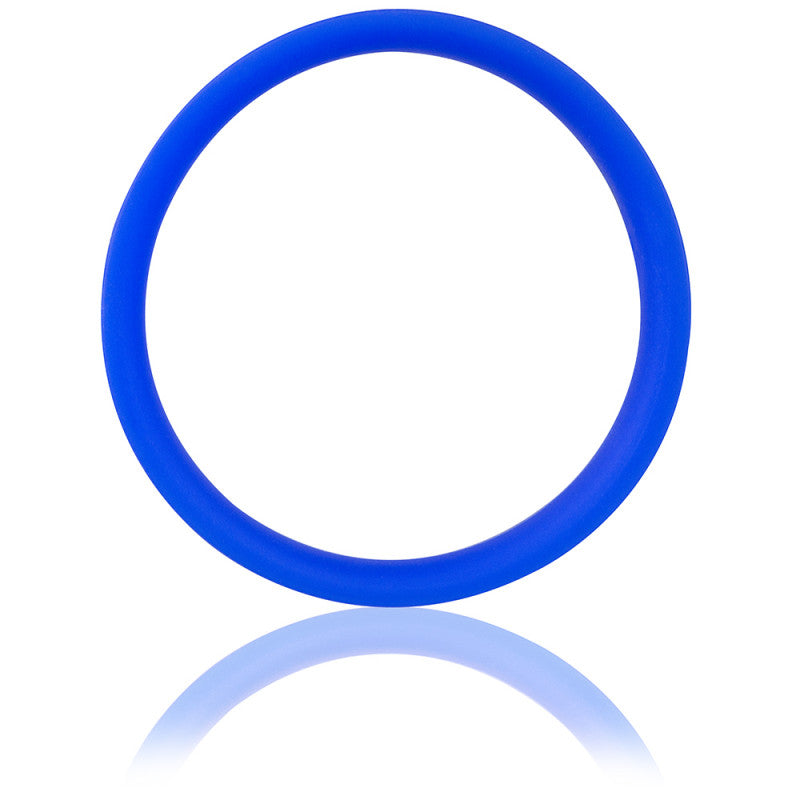Ringo Pro XXL - Blue