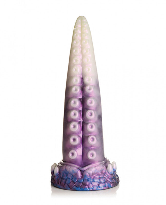 Astropus Tentacle Silicone