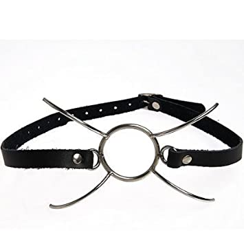 Fetish Fantasy  Spider