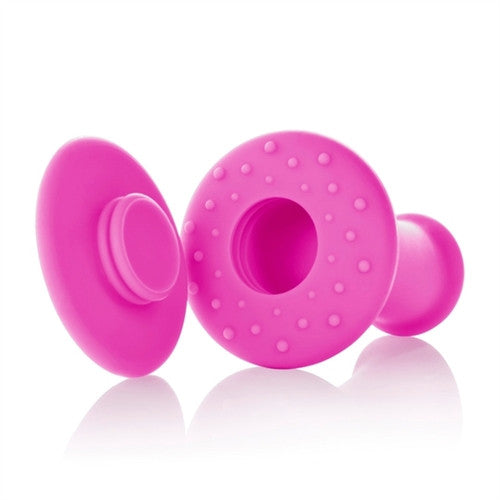 Foreplay Ice Glacial - Pink