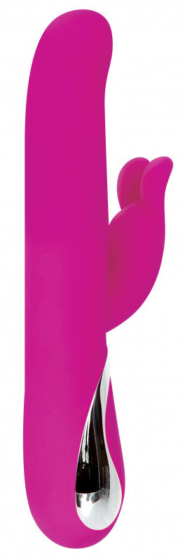 Pearly Rabbit Rechargeable Dream Maker