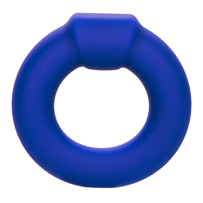 Admiral Rechargeable Rock  Pump Kit -Blue
