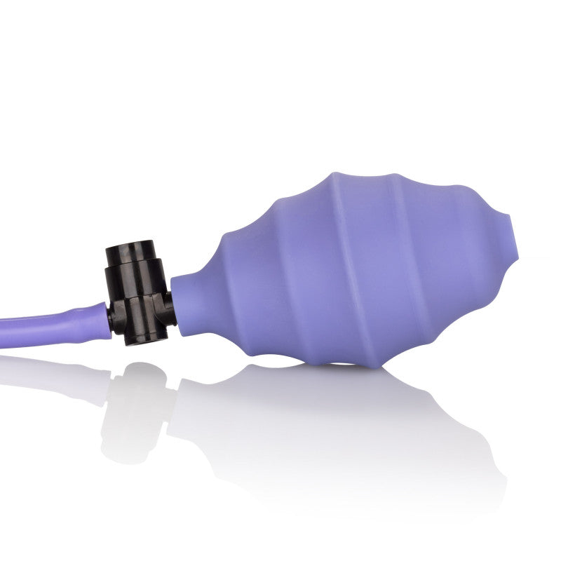 Intimate Pump Silicone Pro Intimate Pump