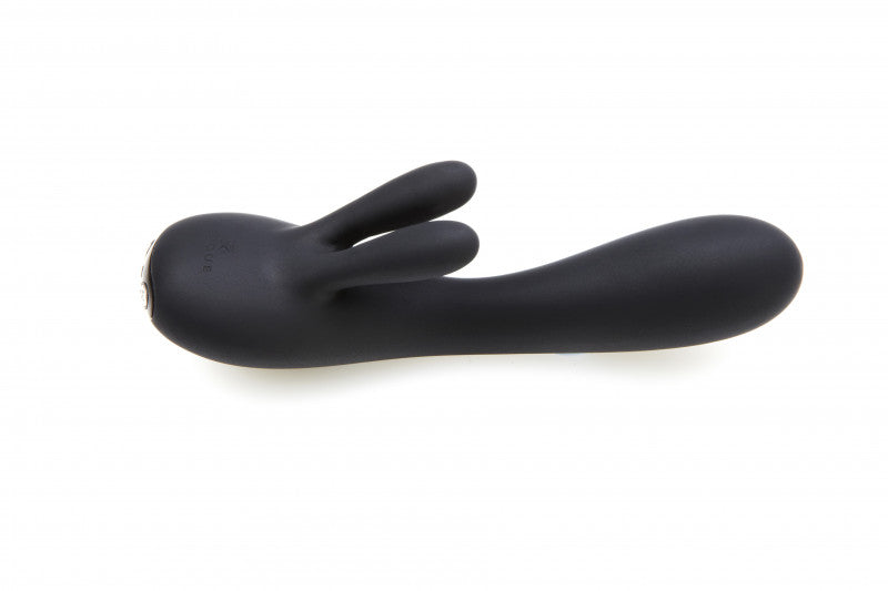 Fifi - Black