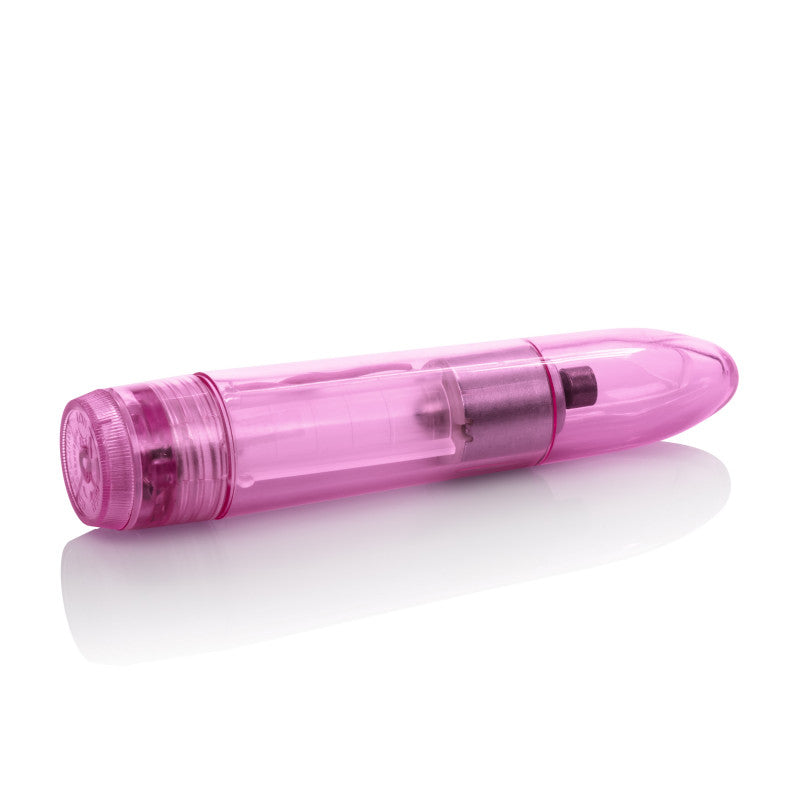 Softee Pink