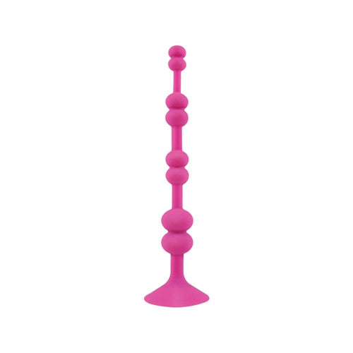 Perles D Aspire -Pink