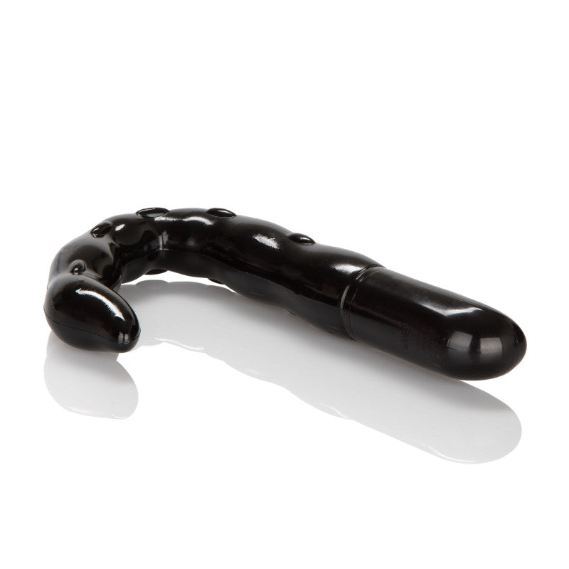 Versatile Prostate Stimulator
