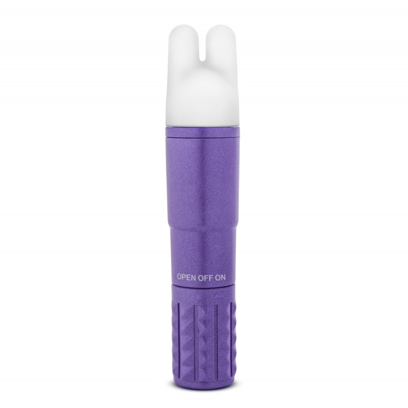 Revive Sweet - Intimate Massager - Electric Violet