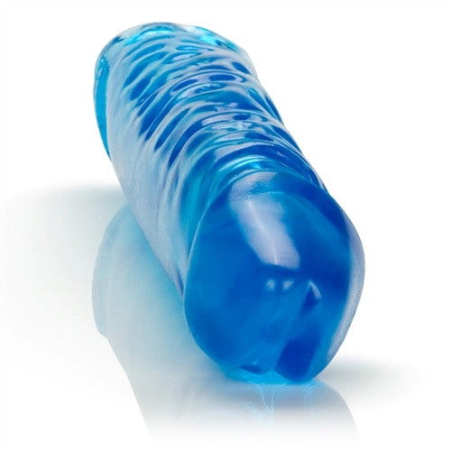 Puregel Sleeve Teal