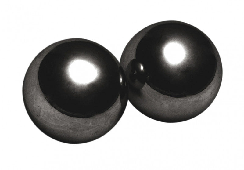 Magnus 1 Inch Magnetic Kegel Balls