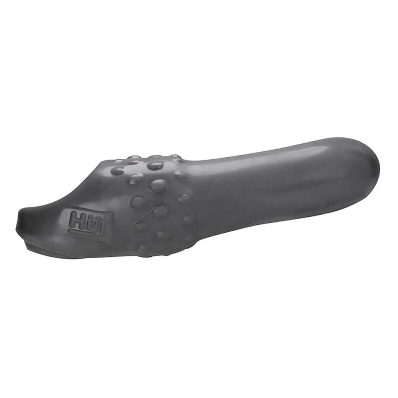 Hunkyjunk Swell  Heath - Stone