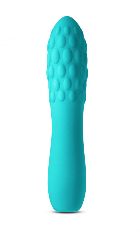 Inya - Rita - Teal