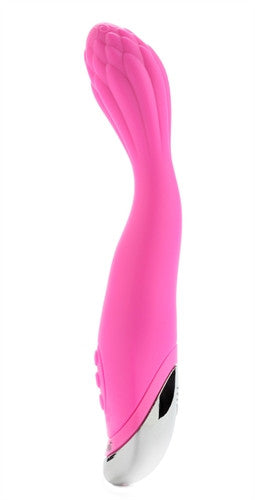 The Louise Blooming G-Spot Bud - Pink