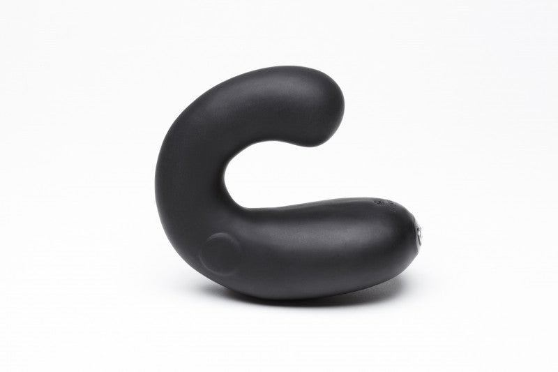 G-Kii - Black