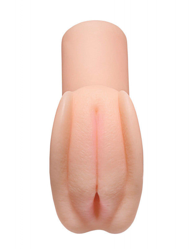 Perfect  Pleasure Stroker