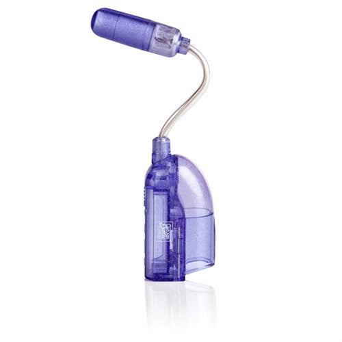 Bendies - Surprise Massagers - Purple