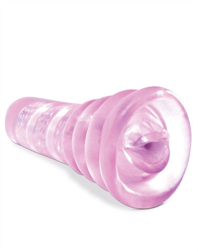 Pipedream Extreme Head-Master