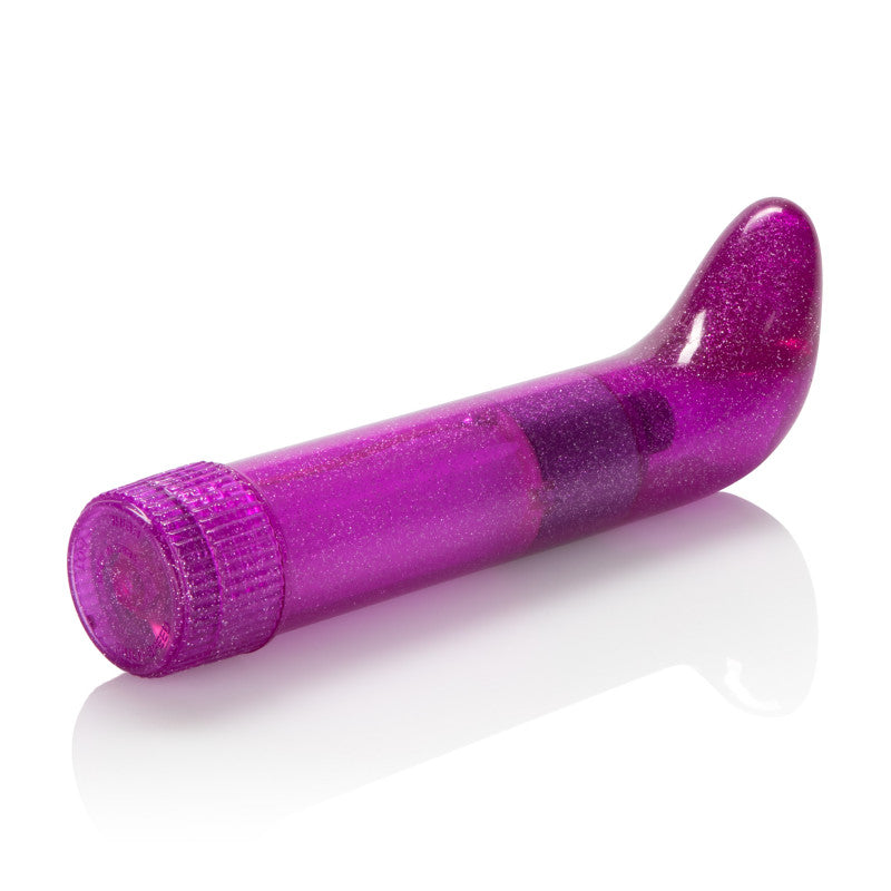 Pearlessence G Vibe Mini - Purple