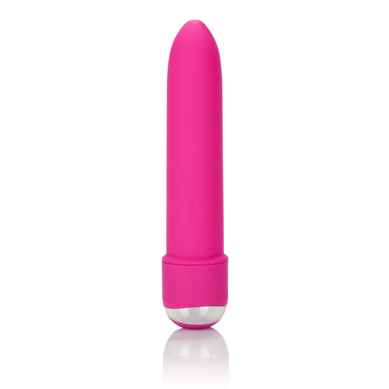 7 Function Classic Chic 4in Pink Vibe