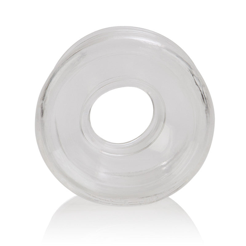 His Ultimate Sta-Hard Kit