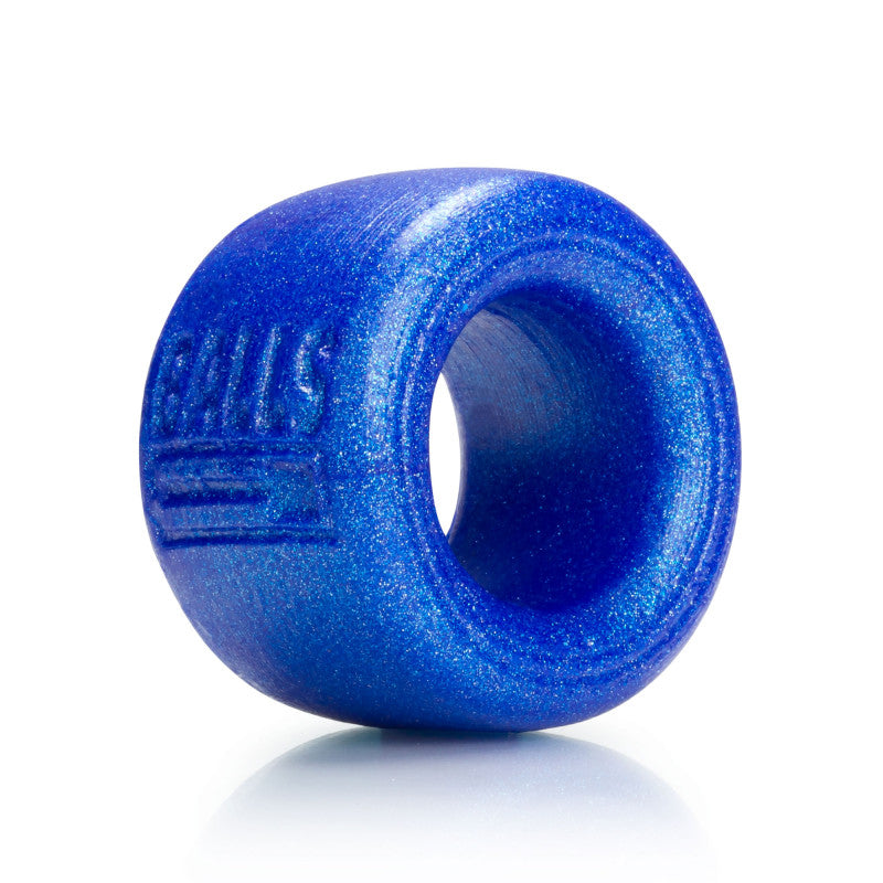 Stretcher From Atomic Jock - Small -  Blue