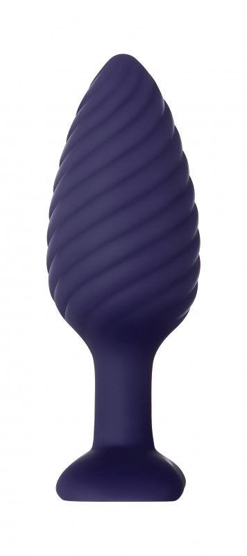 Wicked Twister