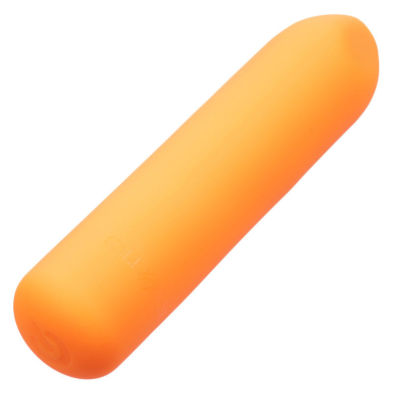 Kyst Fling - Orange