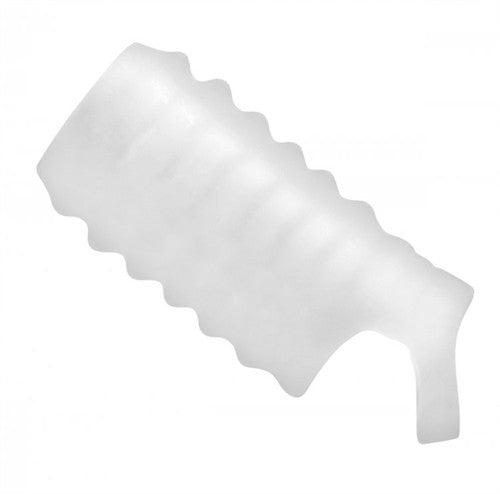 Tom of Fin. Stroker Sheath