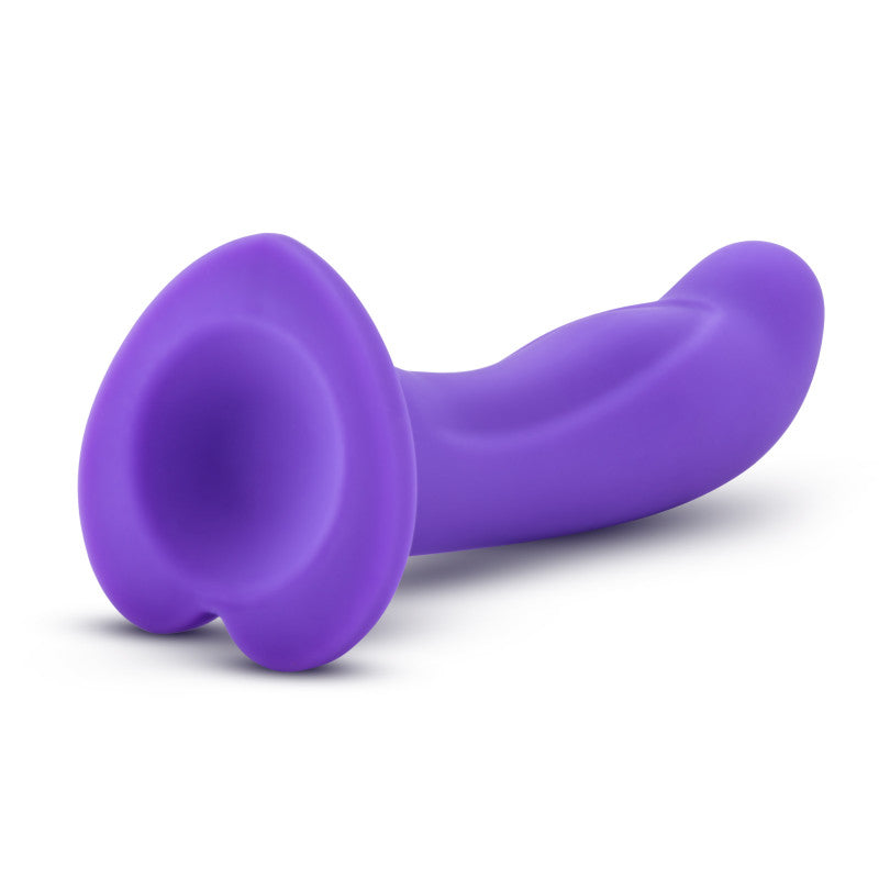 Purity 2 - Purple