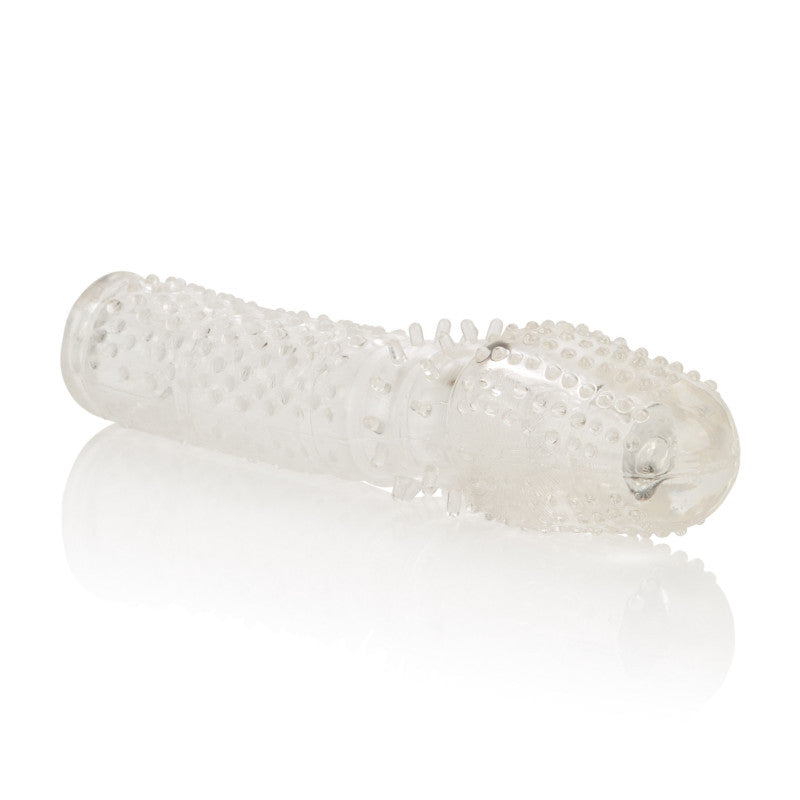 Senso Extension W/lube