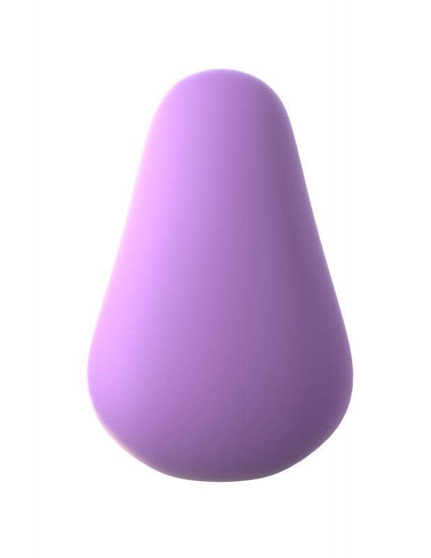 Fantasy for Her Petite Arouse-Her