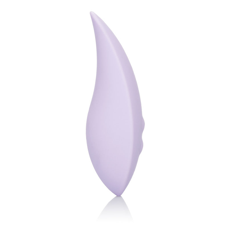 Dr. Laura Berman Carly Rechargeable Pinpoint  Silicone Massager
