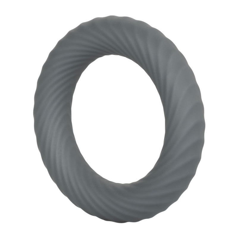 Link Up Edge Vibrating Ring