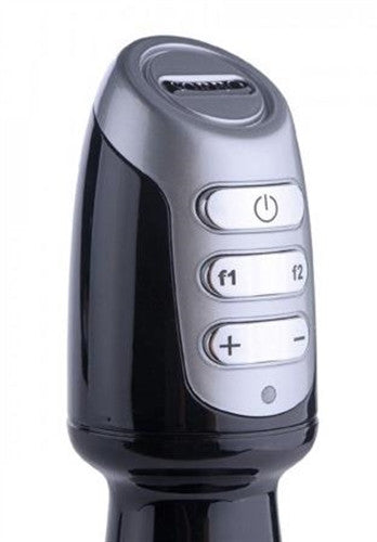 Love Botz Spin Master 10x Rotating Masturbator