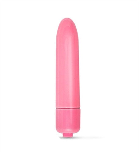 The Collection - Mini Sweet Rush - Pink