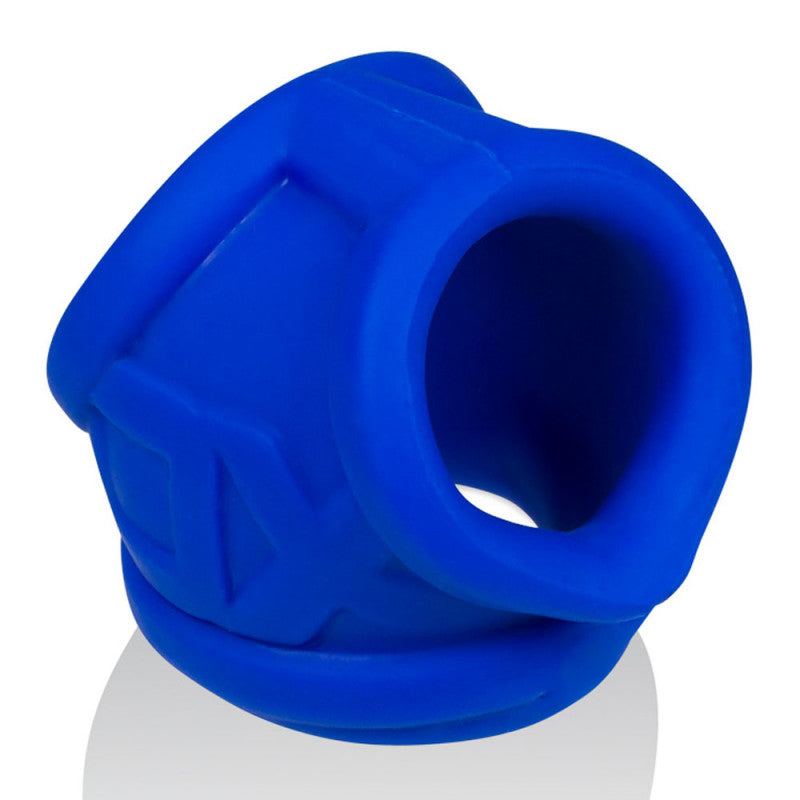 Oxballs Oxsling  Sling - Cobalt Ice