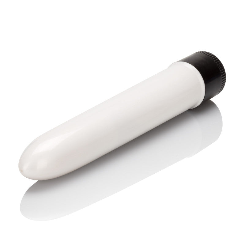 Dr. Joel's Intimacy Massager 6.5"