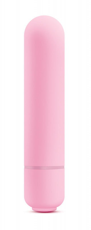 Cutey Vibe - Pink
