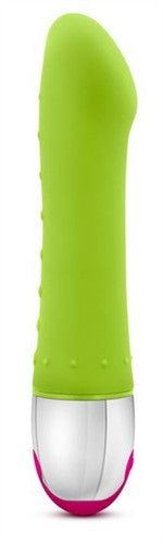 Aria Vivacious - Lime