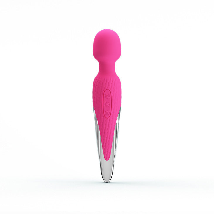 Pretty Love Antony - Heating - Pink