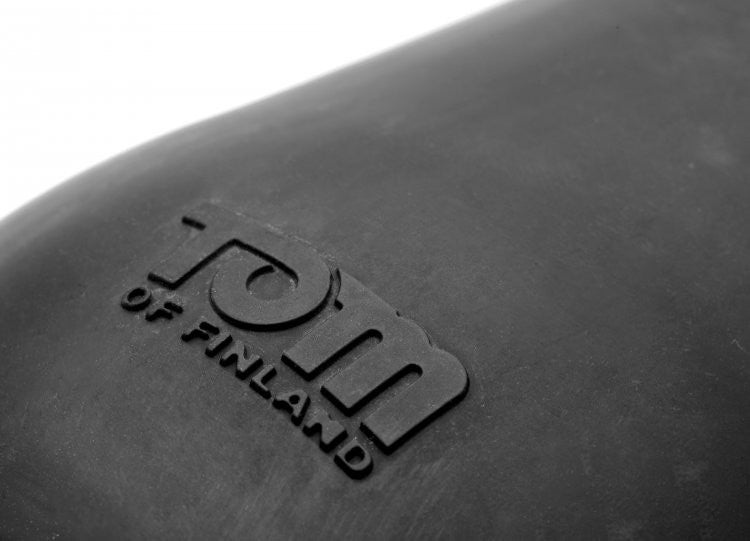 Tom of Finland Toms Inflatable Silicone Dildo